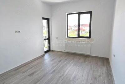 Casă cu 5 camere cu Teren 300 Mp în Alexandriei - 10