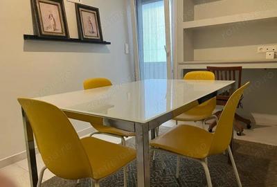 Apartament cu 2 camere în Colentina - 5