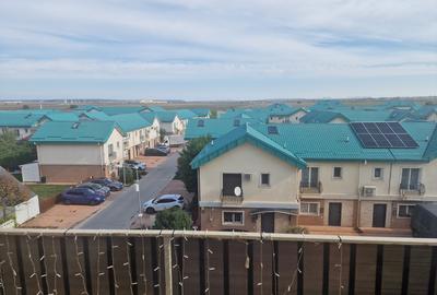 Cartier Cosmopolis, Stefanestii de Jos - 9