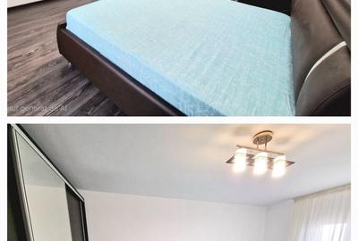 Apartament cu 3 camere decomandat în Central - 6