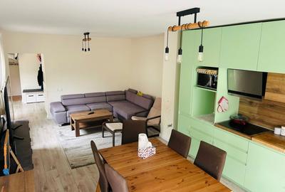 De Vanzare casa individuala in localitatea Suceagu - Cluj - 16