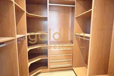 Casă individuală cu 6 camere cu Canalizare în Iancu Nicolae - 16