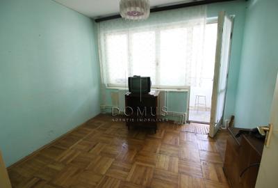 3 Camere Micro 16 etaj1 centrala termica - 8