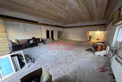 NOU! Sp. comercial de inchiriat ST=186 mp, zona Sc. Nr. 2! - 2