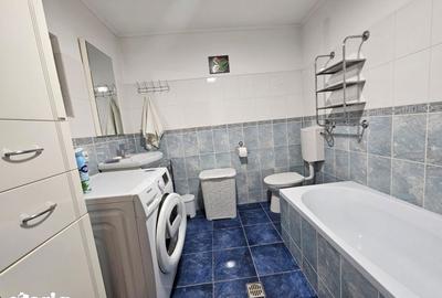 Casă cu 2 camere cu Canalizare în Chitila - 10
