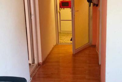 Garsonieră decomandată în Snagov - 1