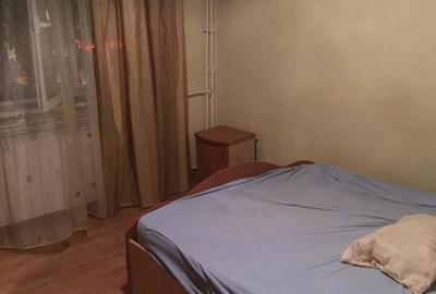 Apartament cu 2 camere decomandat în Siloz - 1