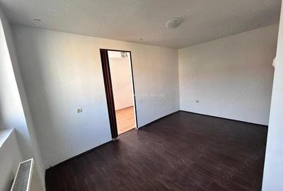 Resita, 2cam,cf3.Semidecom.Lunca - 3