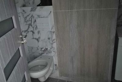 Apartament cu 3 camere în Titan - 3