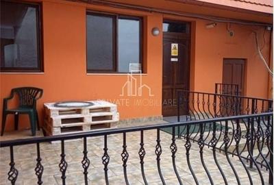 Spațiu Birouri, 50mp, Zona Centrala- langa Cetate - 8