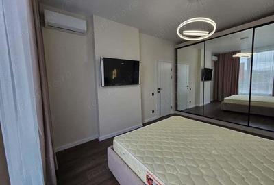 Garsonieră în Vitan