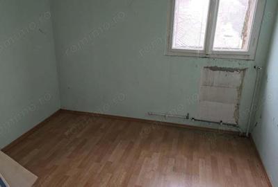 Vand imobil in Deva compusa din 2 corpuri de cladire, zona centrala, suprafata totala de teren 804 m Vand imobil in Deva compusa din 2 corpuri de cladire, zona centrala, suprafata totala de teren 804 m - 7