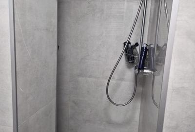Apartament cu 2 camere, mobilat în Victoriei - 1