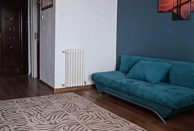 Garsonieră în Rogerius - 1