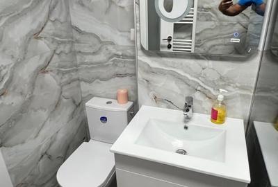 Apartament 2 camere, etaj 2, zona semicentrala Piatra Neamt - 9