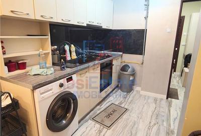 Garsonieră în Albești - 6