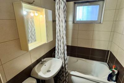 Apartament 3 camere decomandat Tomis Nord- Campus - 6