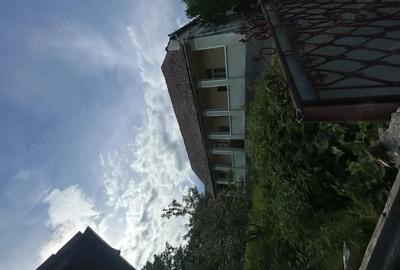 Casa de vanzare - 2