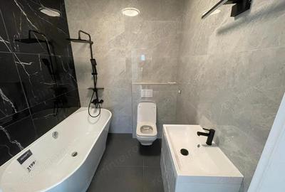 Casă cu 4 camere cu Teren 285 Mp în Giarmata