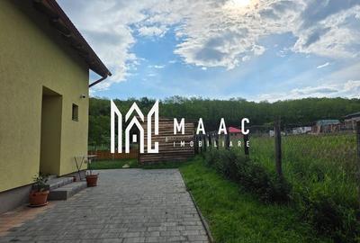 Casa Individuala I Decomandata I Curte I Terasa I Zona Mohu - 23