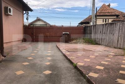 Oportunitate!!! Casa individuala 231mp , teren 825mp, Razvad - 3