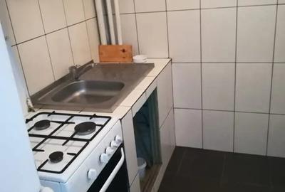 Garsoniera Electroputere Moll - 2