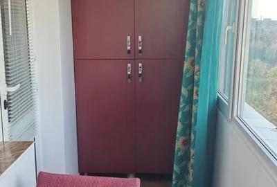 Pantelimon, 5 minute metrou Costin Georgian - 16