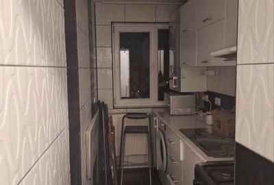 Apartament cu 2 camere în 5 Călărasi - 3