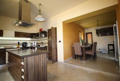 VILA SAG -Comision 0% VILA SAG -Comision 0% - 17