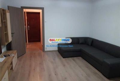 Garsonieră decomandată, mobilată în Iancului - 3