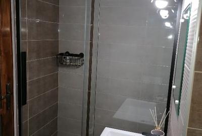 Apartment modern de inchiriat in zona centrala Cluj-Napoca - 16