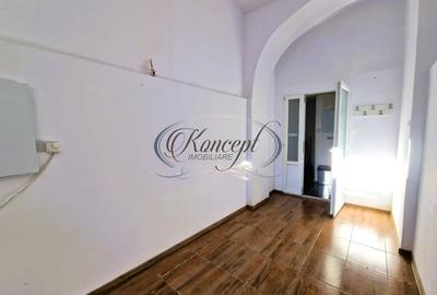 Spatiu de birouri in zona Ultracentrala - 3