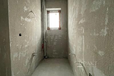 Duplex semifinisat de vanzare in Aiton – 148 mp, teren 800 mp - 10