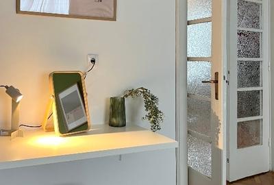 Spacious 120 sqm Apartment for rent  in the Heart of Bucharest 0% commission - 10