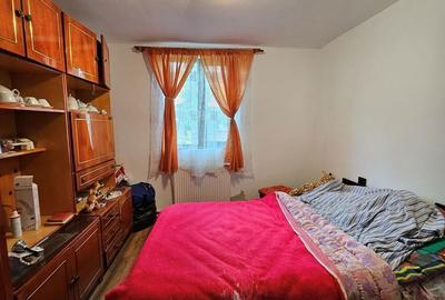 Casă cu 5 camere cu Teren 1566 Mp în Vladimirescu - 3