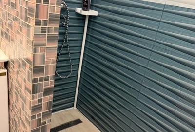 Apartament cu 2 camere semidecomandat, mobilat în Liviu Rebreanu - 6