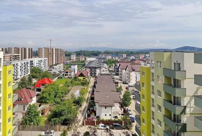 Ideala pentru investitie - 2