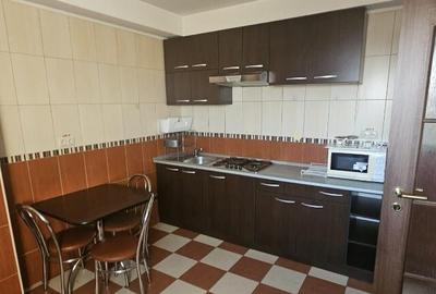 Hotel de vanzare , D+P+MZ+5 - 3