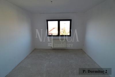 Casă individuală cu 9 camere cu Canalizare în Florești - 9