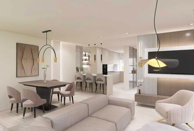 Casă cu 3 camere în Teiu - 2