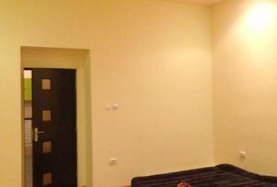 Apartament 2 Camere de Vânzare - Zona Iosefin - 5