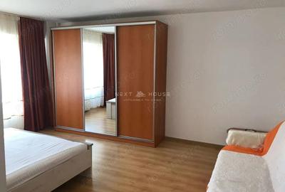 Garsoniera 13 Septembrie - 10