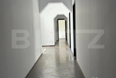 Apartament cu 3 camere decomandat în Ultracentral - 1