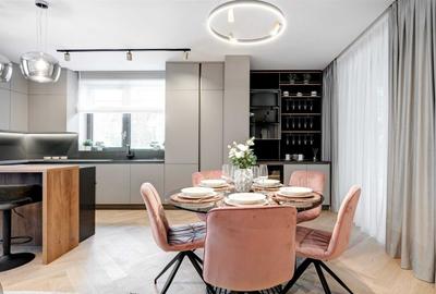 Complex  Arqa Jolie Village, Iancu Nicolae,Apart 3 Cam,  prima inchiriere Complex  Arqa Jolie Village, Iancu Nicolae,Apart 3 Cam,  prima inchiriere - 6