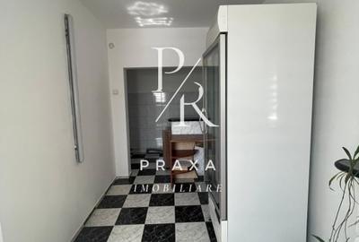 Spatiu comercial de inchiriat pe Avram Iancu! - 9