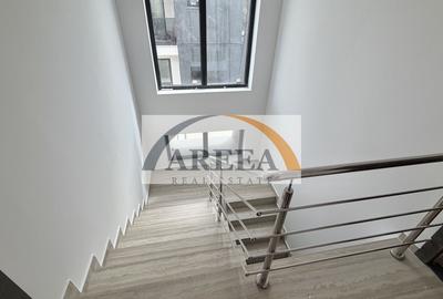 Apartament cu 2 camere decomandat în Central - 8