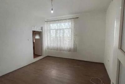 Apartament cu 2 camere semidecomandat în Dorobanți - 1