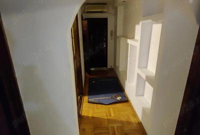 Inchiriez apartament cu 2 camere - 2