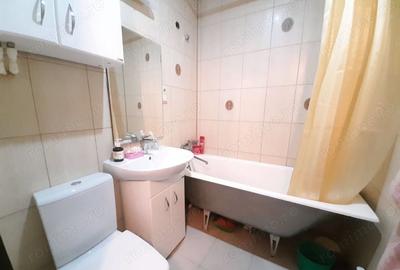 Apartament cu 2 camere decomandat în Berceni - 4