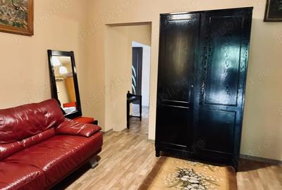 Camere de inchiriat in casa pentru studenti studente - 2
